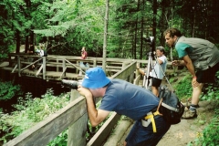 La Vérendrye5_James