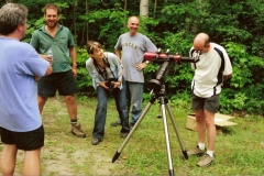 La Vérendrye6_James