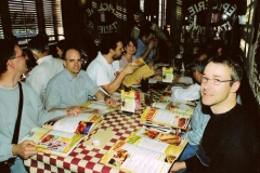 La Vérendrye7_James