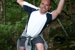 LaVér_Mario