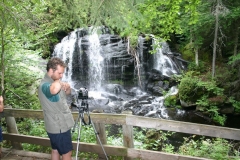 LaVér_PRousseau_chute