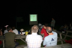 MéchouiCAAL2008 016 copie