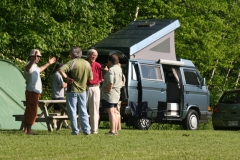 Mechoui 2008_5