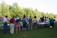 Mechoui 2008_6