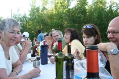 Mechoui 2008_7
