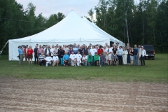 Mechoui_juin2010_11