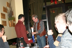 MichelB_prix_party2006