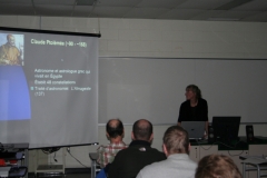 Michele_CAAL_Janv 26-09_4