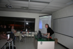 Michele_CAAL_Janv 26-09_7