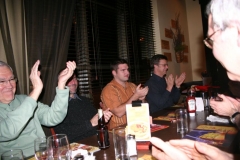 PartyAstro2006_1
