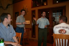 Prix_Djef_11juin07