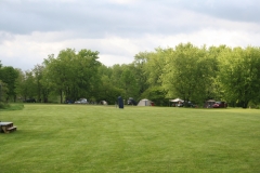 ROC 2008-6