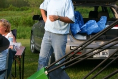 ROC2005-Allan Rahill