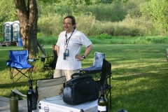 ROC2005-André