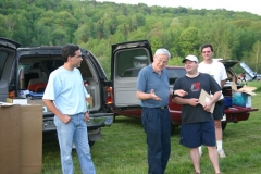 ROC2005-Discours Yvon