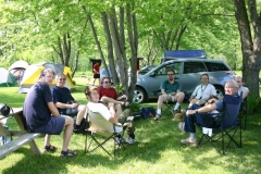 ROC2005-Groupe