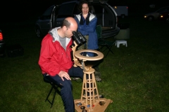 ROC2005-Instruments