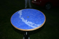 ROC2005-Instruments2