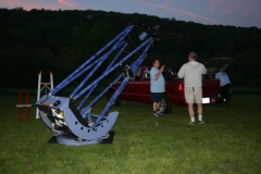ROC2005-Instruments3
