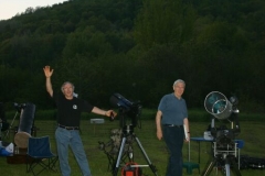 ROC2005-James-Yvon
