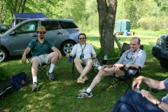 ROC2005-Pierre-André-Mario