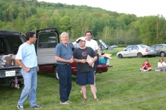 ROC2005-discours Yvon2