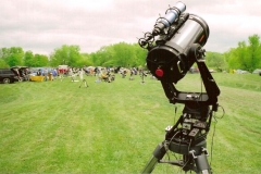 ROC_06_JLaf_7