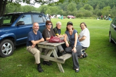 ROC_2009_2