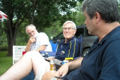 ROC_2009_3
