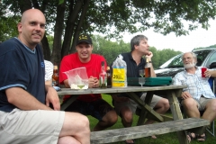 ROC_2009_4