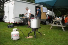 ROC_2009_5
