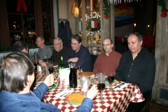 Resto_2 astro 12-05