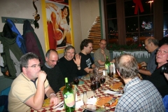 Resto_3 astro 12-05