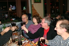 Resto_6 astro 12-05