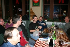 Resto_9astro 12-05