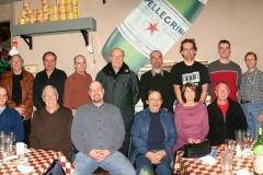 Resto_panoramique_pict. Astro 12-05