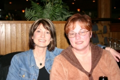 Sylvie-Josée 28-2-05