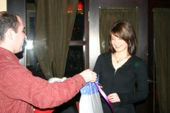 Sylvie_party_astro_2_déc2006