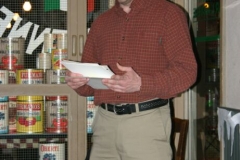 astro_party_noël_mario