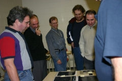 concours astrophoto_10