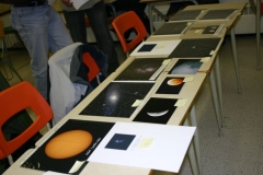 concours astrophoto_411-05