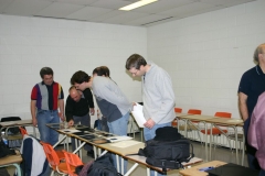 concours astrophoto_9