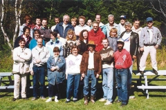 ditton1