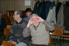 normal_Yvon-François-Claude 24 jan05_