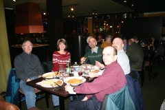 souper astro 14-2-05