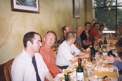 souper astro 2004_1