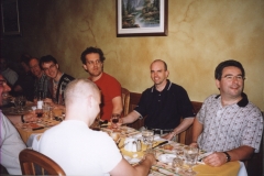souper astro 2004_3