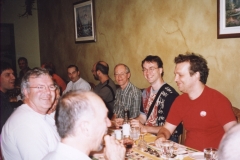 souper astro 2004_4