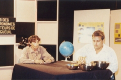 tv1