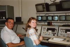 tv2